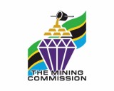 /public/logoimage/1563991521THE MINING COMMISSION Logo 104.jpg